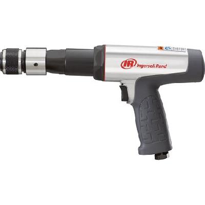 118Max - Vibration Reduced Air Hammer