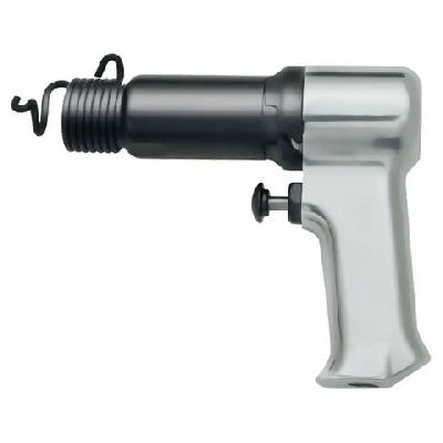 121 Super Duty Air Hammer