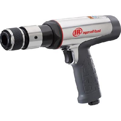 122Max - Vibration Reduced Air Hammer