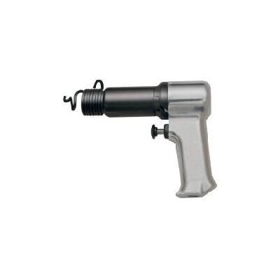 132  Super Duty Air Hammer