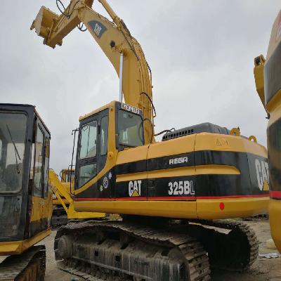 325B
