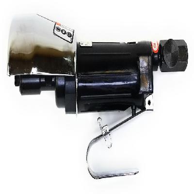 326 Heavy Duty Air Cut-Off Tool