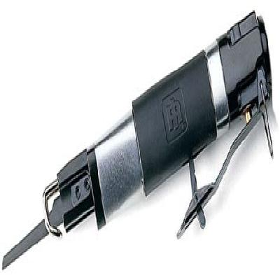 429 Heavy Duty Air Reciprocating Saw