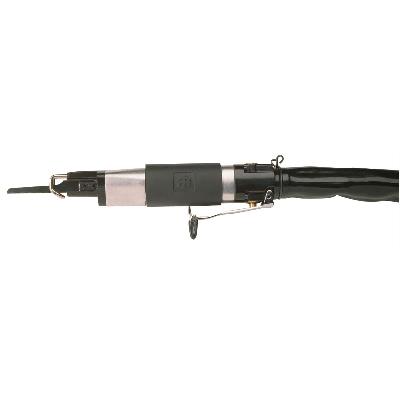 4429 Super Duty Air Reciprocating Saw