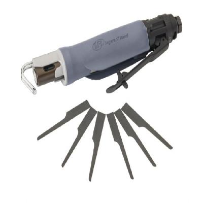 529 Vibration Reduced Reciprocating Saw