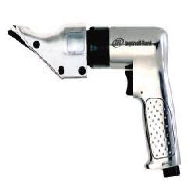 7802SA  Heavy Duty Air Shear