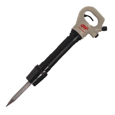 8001 Series  Rivet Buster