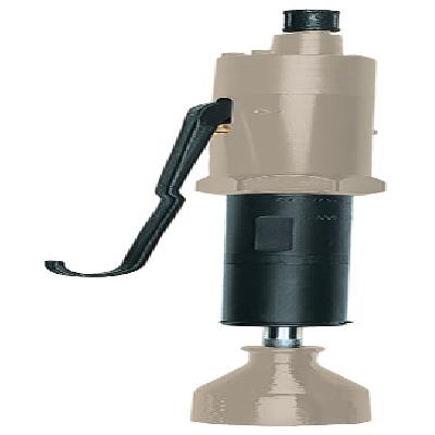 Backfill Tampers Sand Rammers