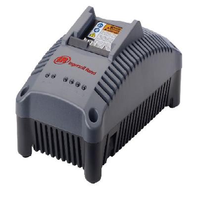 Bc 1120 20V Li-Ion Battery Charger