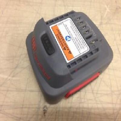 BL1203 12V 2.0Ah Li-Ion Battery Charger