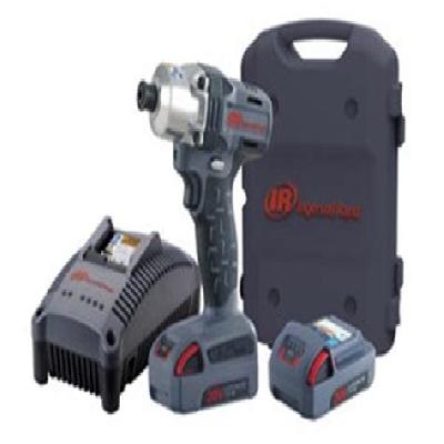 Bl2005 20v Li-ion Battery Charger