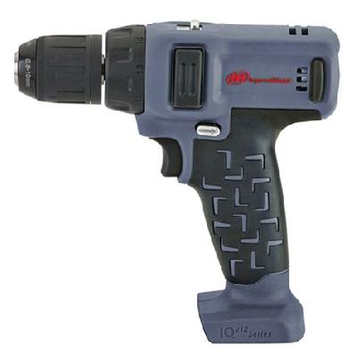 Cordless Drill Driver