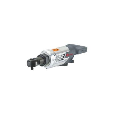 Cordless Ratchet Wrench