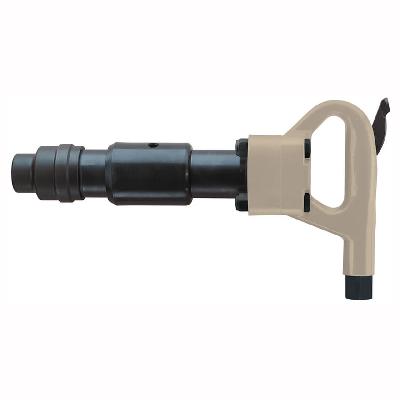 D  Series Chipping Hammers