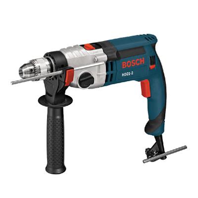 Handheld Drilling Tools