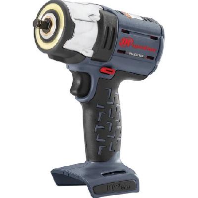 Iqv 20 Series Cordless Tools