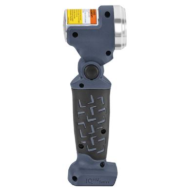 L1110 12V Cordless LED Task Light