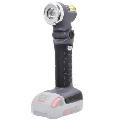 L5110 20V Cordless Led Work Light