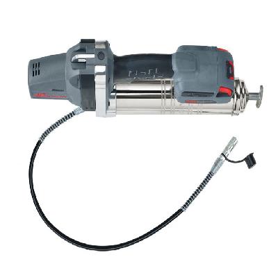 LuB5130 20V Cordless Grease Gun