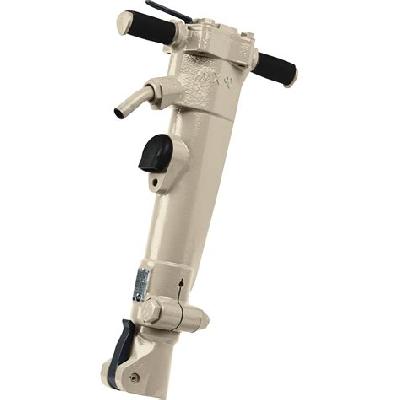 Mx Series Pavement Breakers
