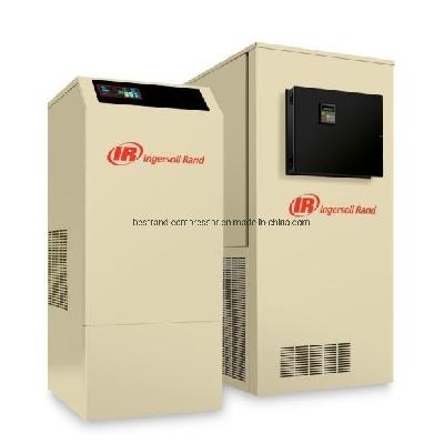 Non-Cycling Refrigerated Dryers