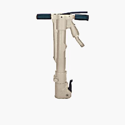 PB Series Pavement Breakers