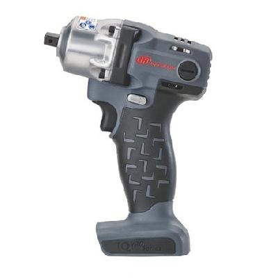 W5131P High-Cycle Cordless Impact