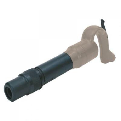 W Series Chipping Hammers