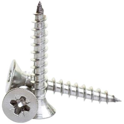 Chipboard Screw