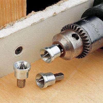 Drywall Bit