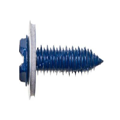 Masonry Fixing Fastener