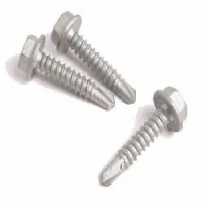 Rib Fixing Fastener