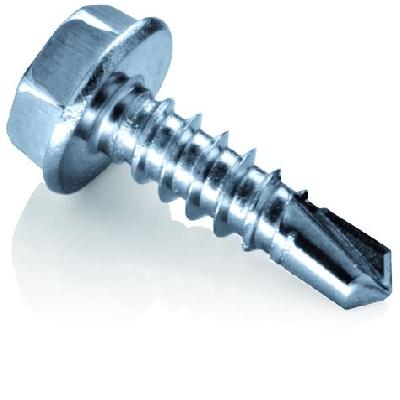 Self Drilling Screw