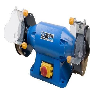 Bench Grinder