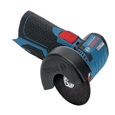 Bosch Compact Angle Grinder