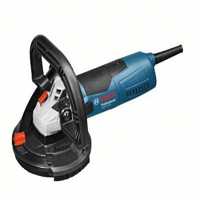 Bosch Concrete Grinder