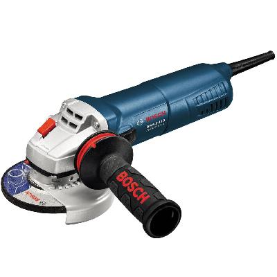 Bosch Electric Grinder