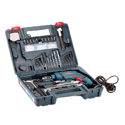Bosch GSB 10RE KIT