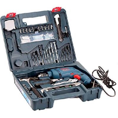 Bosch GSB 500RE  KIT