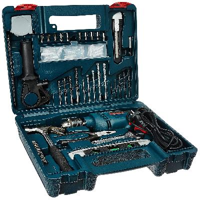 Bosch Gsb 600re Kit