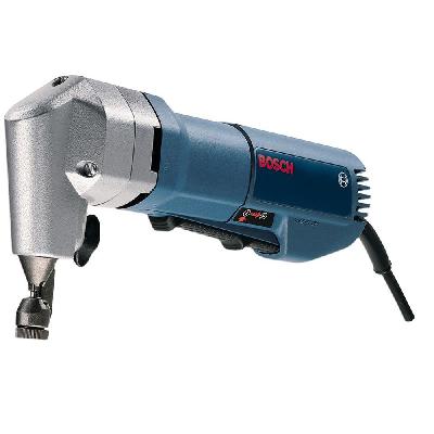 Bosch Nibblers Cutting Grinder