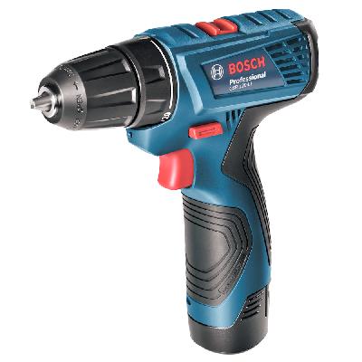 Bosch Power Drill