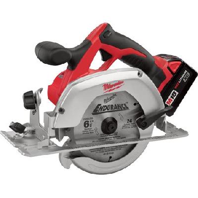 Circular Saw