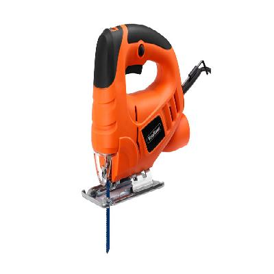 Compact Electric Jigsaw