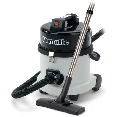 Compact Vacuum Cleaner