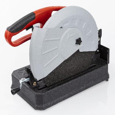 Cut Off Saw