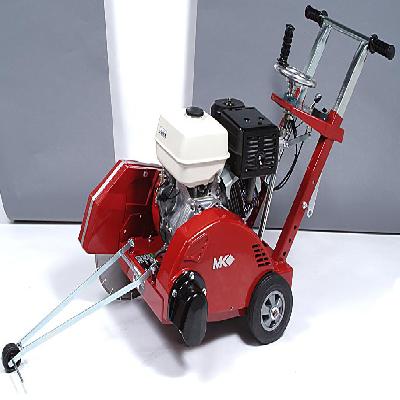 Diamond Concrete Cutter