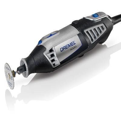 Dremel Rotary Tools