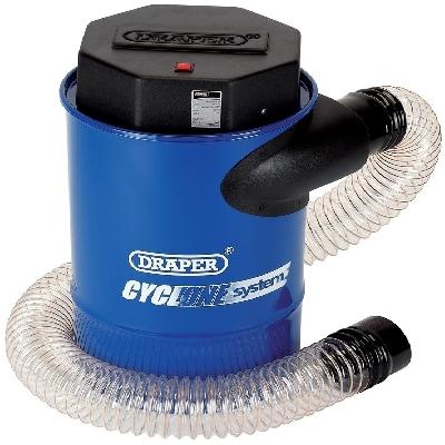Dust Extractor