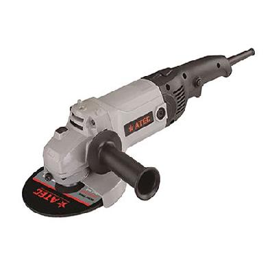 Electric Angle Grinder